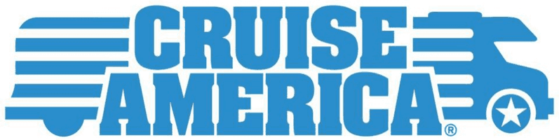Cruise America logo