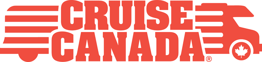Cruise Canada logo